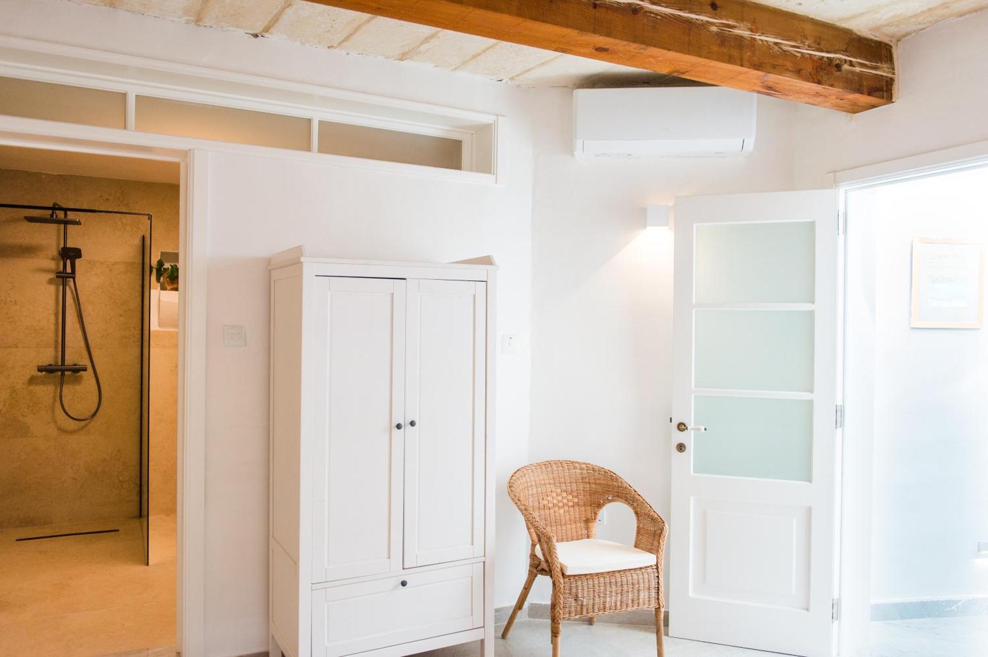 San Anton Suites Attard Luaran gambar