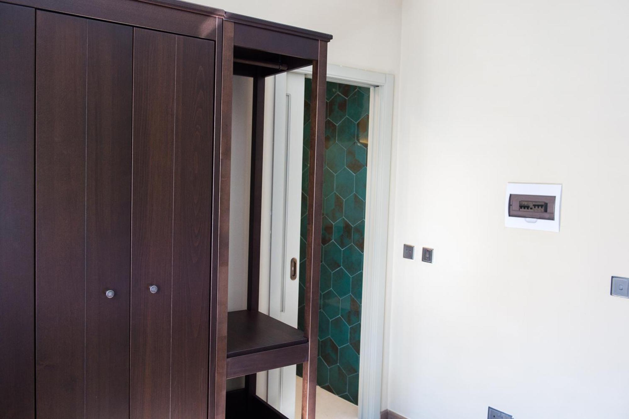 San Anton Suites Attard Luaran gambar