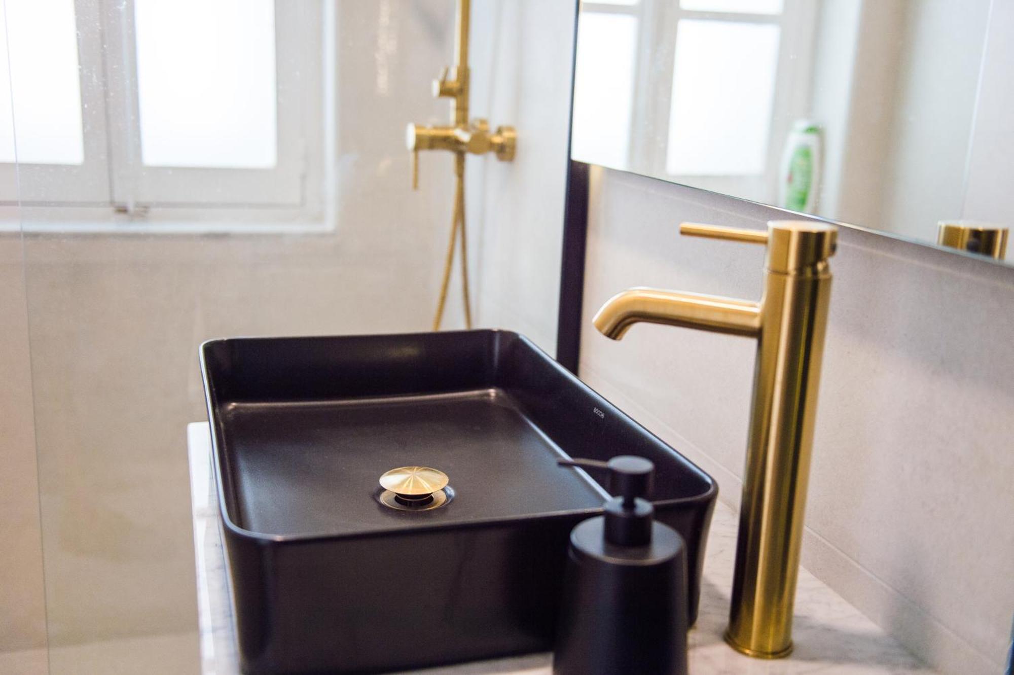 San Anton Suites Attard Luaran gambar
