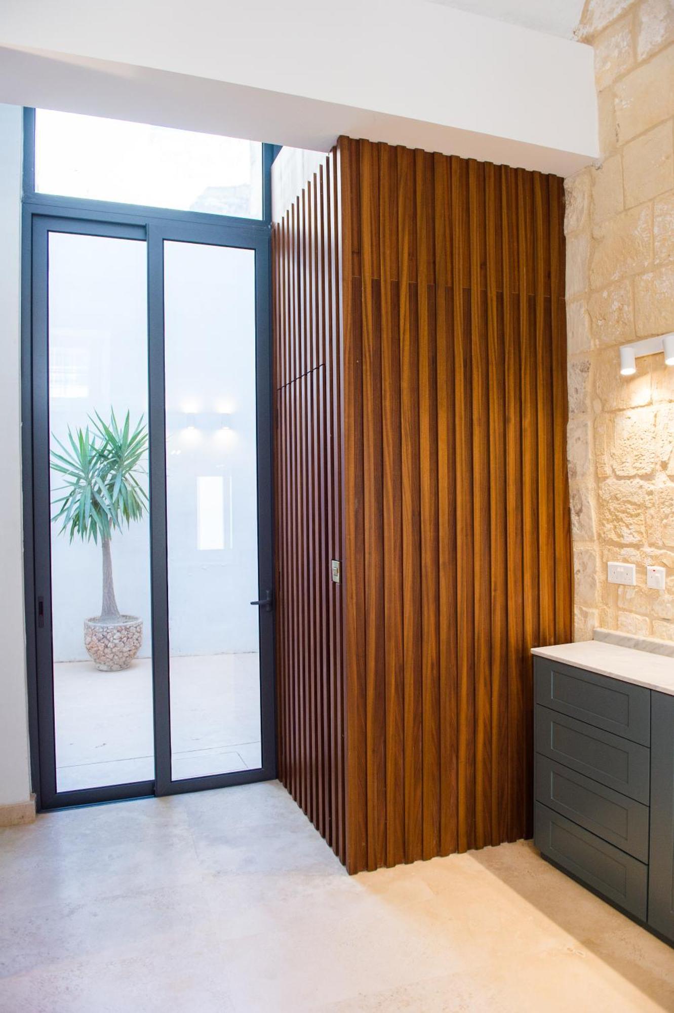 San Anton Suites Attard Luaran gambar