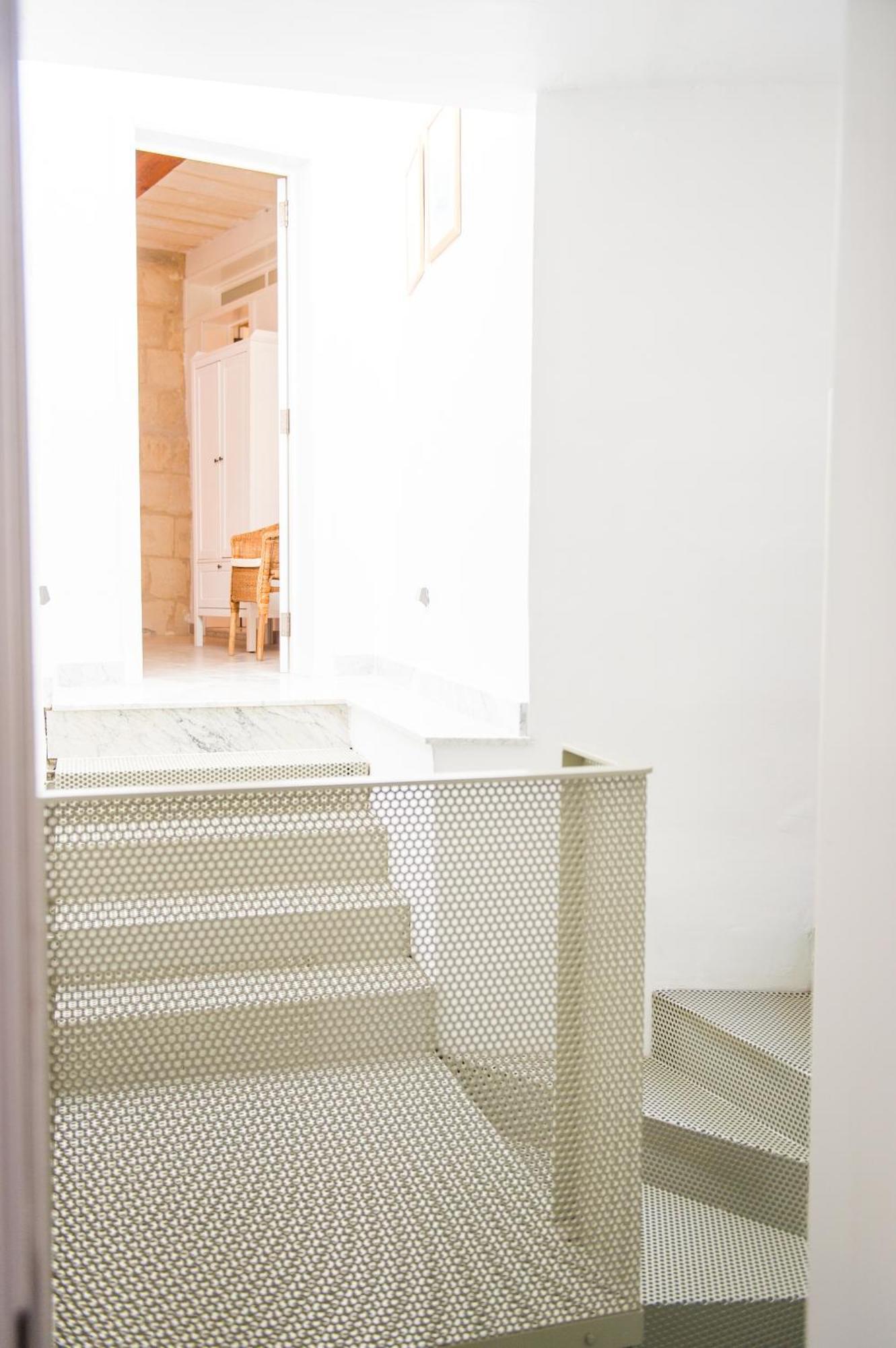 San Anton Suites Attard Luaran gambar