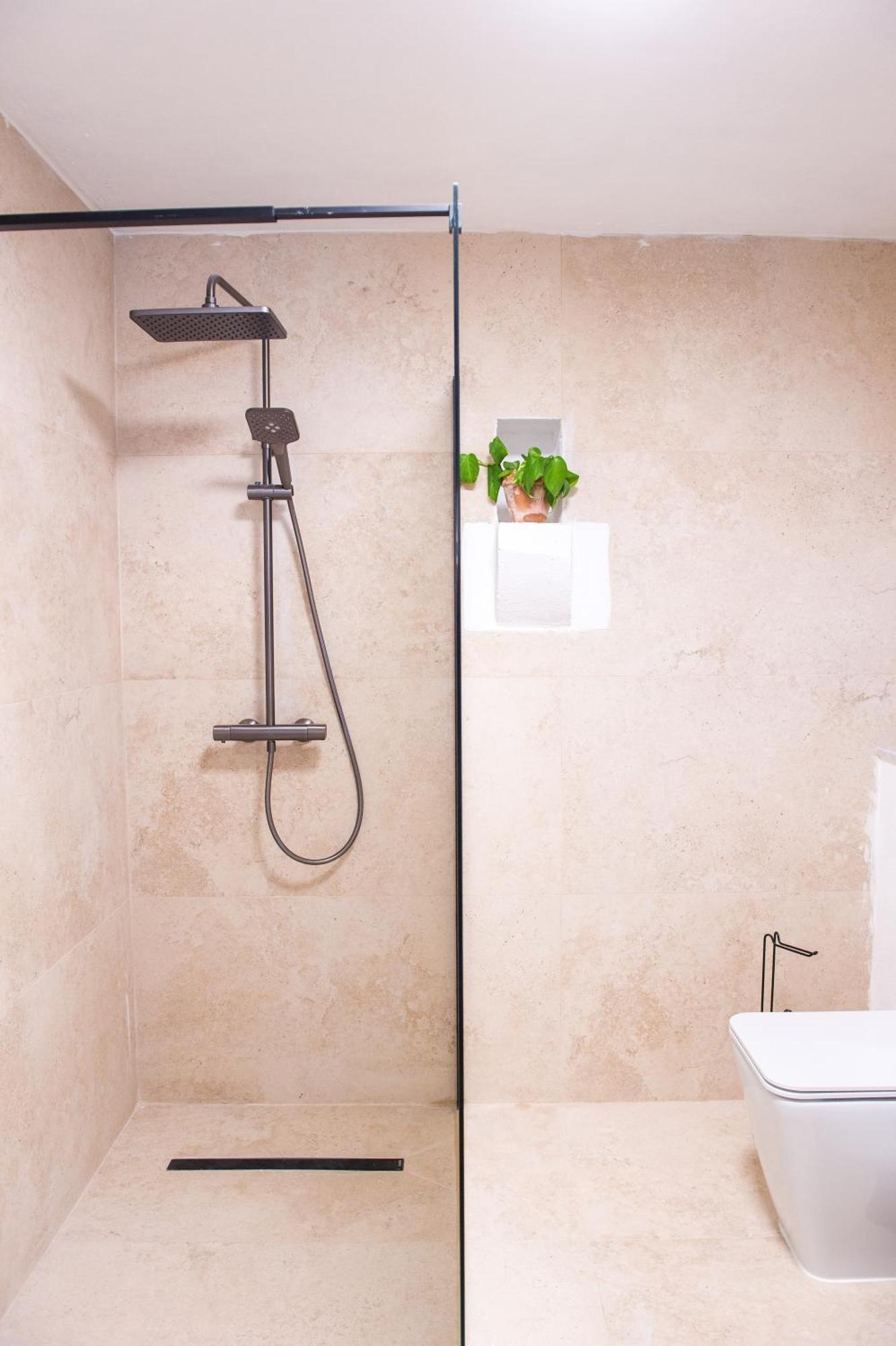 San Anton Suites Attard Luaran gambar