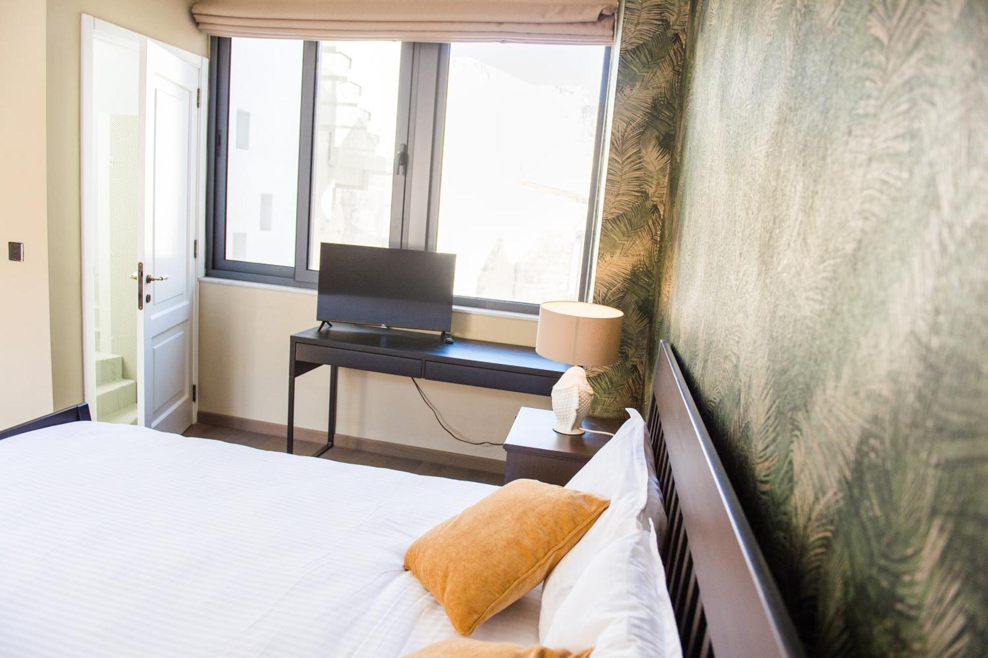 San Anton Suites Attard Luaran gambar