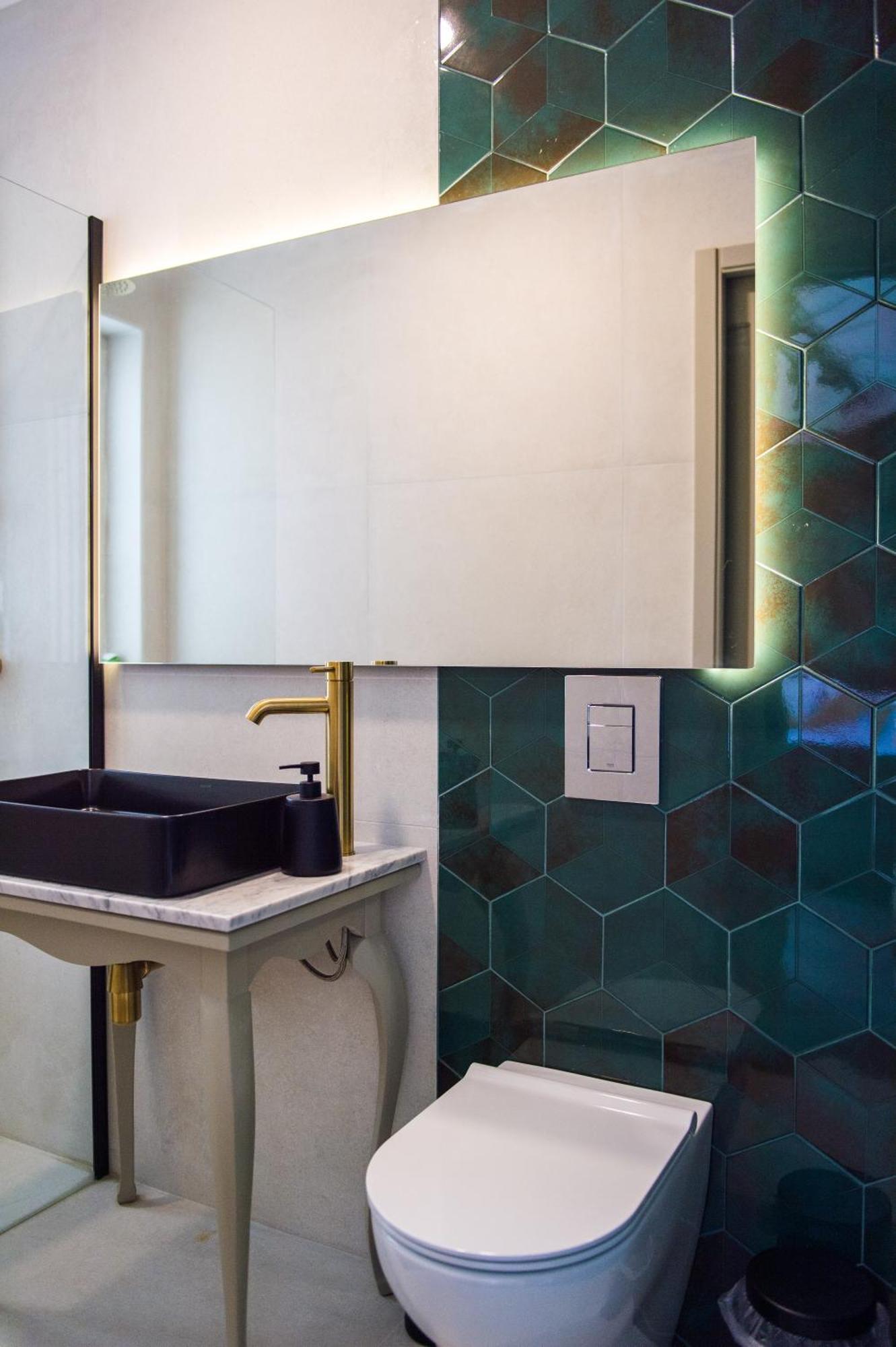San Anton Suites Attard Luaran gambar