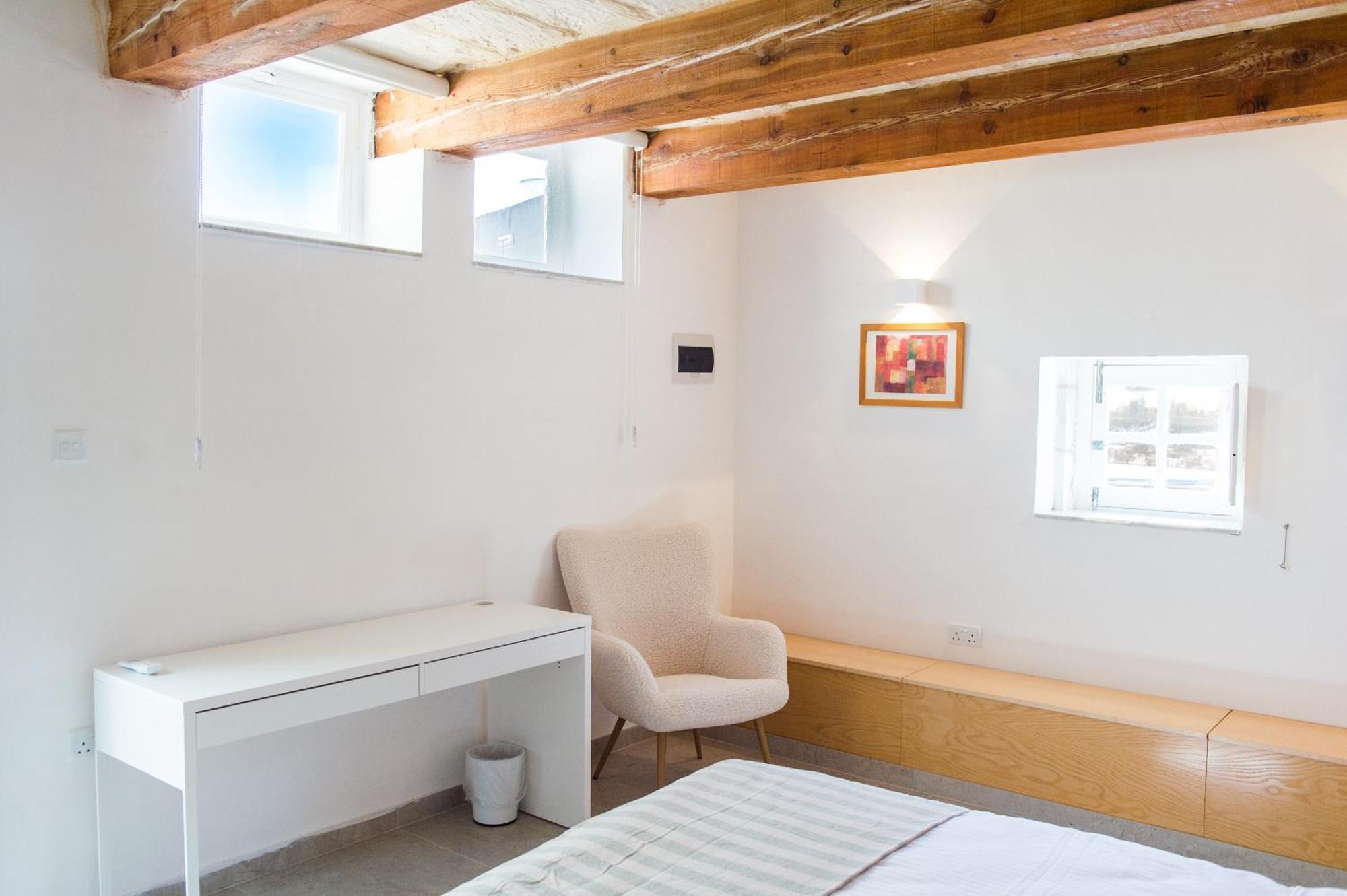 San Anton Suites Attard Luaran gambar